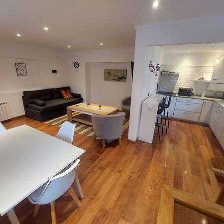 Casa Laura Bariloche 아파트 외부 사진