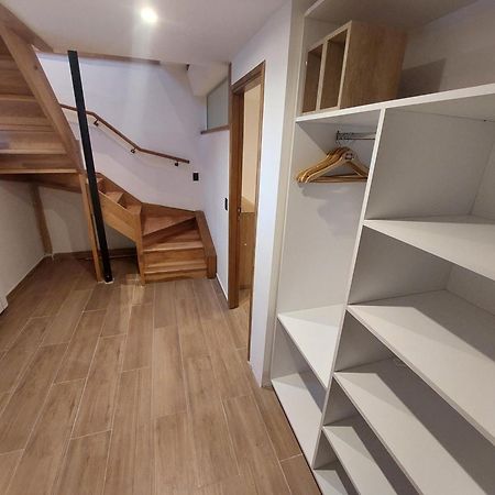 Casa Laura Bariloche 아파트 외부 사진
