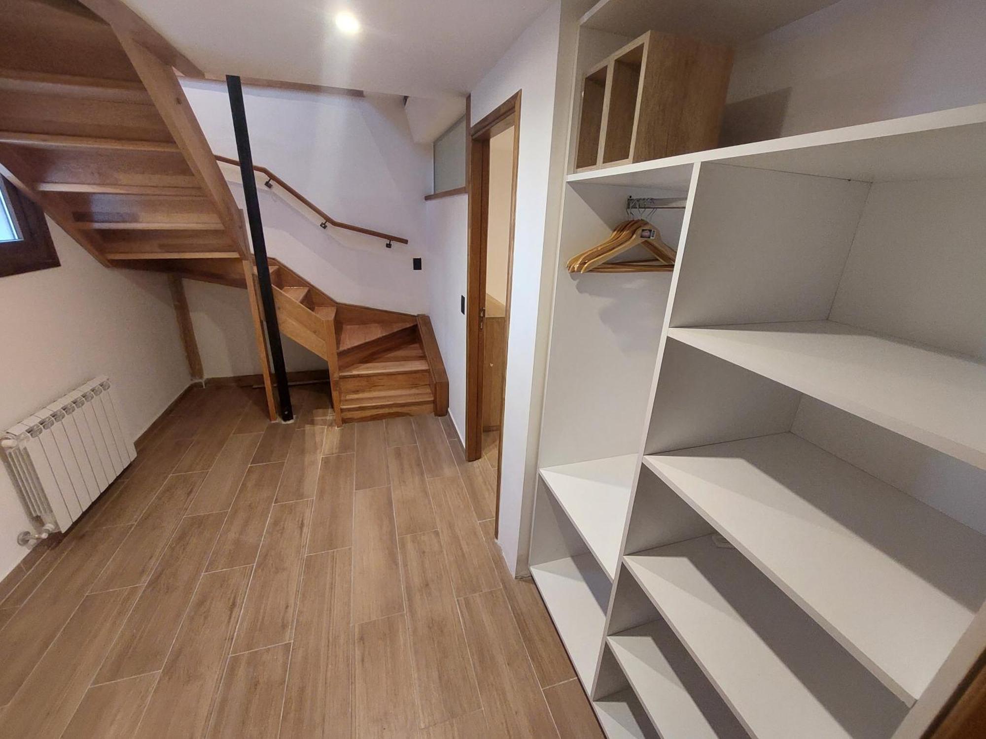 Casa Laura Bariloche 아파트 외부 사진